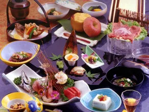 Yunoyado Ohkawa - Image 5