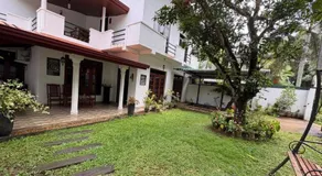 Authentic Ceylon Cooking Stay - Image 3