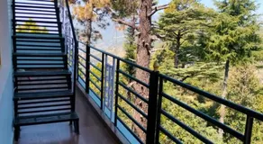 RAMA Narayan Homestay jageshwar - Image 3