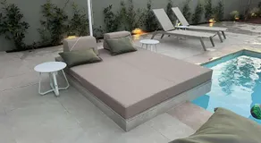 Aelia Suites Corinth - Image 3