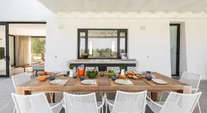 Villa Libe by Perle di Puglia - Image 5