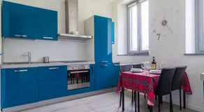 LUX Apartment Milano Metro M2 - Image 3