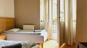 Central Station Hostel - Image 2