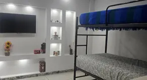Newly Opened Mini Suite - Image 2