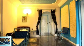 Hotel DONIA - Image 4