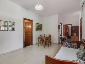 Simplistic Villa in Korfu near Seabeach - Image 2