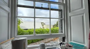THE Waterloo Arms Hotel - Image 5