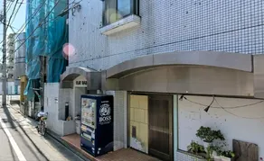 【 ディズニーへ楽ちんな部屋】車で11分＊コンビニあり！東京メトロ葛西駅から徒歩5分！ - Image 4