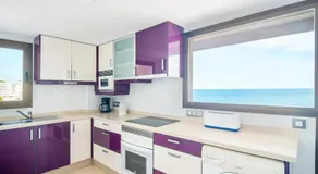 Apartamentos Paraíso Mar - Image 5