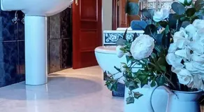 Apartamento en las afueras - Image 4