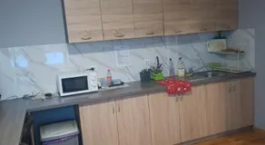 Noclegi Spoko - Image 3