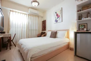 RaRa Stay - Image 5