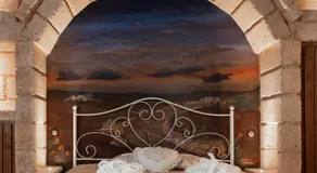 Donna Fiora Antica Dimora - Image 2