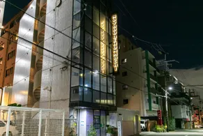 Noyado Uehonmachi - Image 2