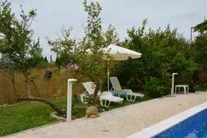 Apartments Djedovic 2 - Image 3
