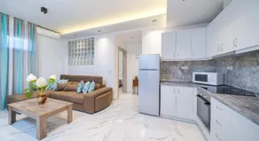 Eridon Suites - Image 2