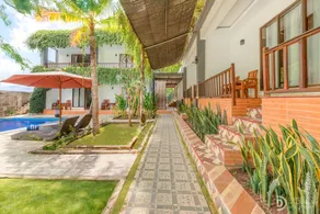Tinggian Hill Retreat - Image 5