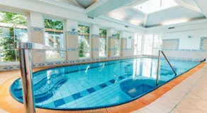 Boutique Hotel Rothenburger Hof - Image 3
