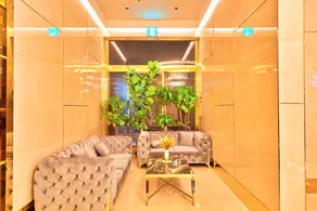 Yeongdo Grandbern Hotel - Image 5