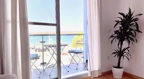 Apartamento Mirando al Guadiana Centro - Image 3
