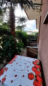 Il Quadrifoglio Bilocale tra Lavagna e Chiavari - Image 3