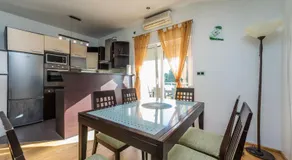 Guest House Malenica - Image 4