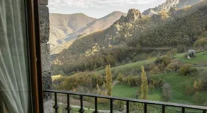 La Posada de Cucayo - Image 5