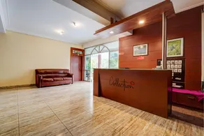 OYO Flagship Hotel Kvc Holiday Inn - Image 2