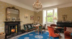 Belmont House - Image 3