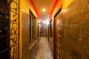 Pitrashish Serenity Homes - Image 4
