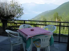Albergo Diana - Image 4