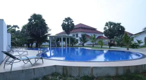 Palmyra Resort Jaffna - Image 2