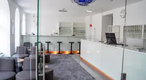 Hotel Alser - Image 3