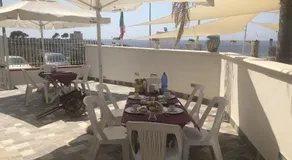 La Ruota B&B - Image 3