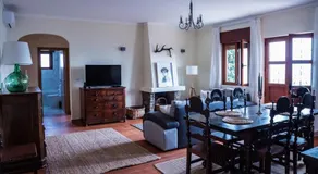 Casa Ferradal - Image 3