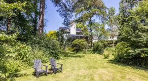 B&B Nouveauté - Image 5