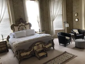 Main Street Bed & Breakfast - Image 2