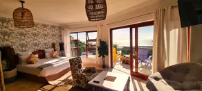 Beachwood Camps Bay - Image 2