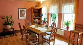 Hotel Nothwang - Image 4