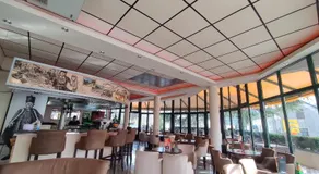Hotel Prvan - Image 3