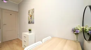 MMRent My Dear Studio - Image 5