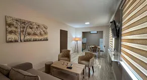 Apartman Pogled Arilje - Image 2