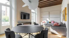 Tricolore - Luxury Apartments By Design Club Collection - Image 2