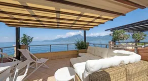 ApartmentsGarda - Il Tesoro del Lago - Image 2