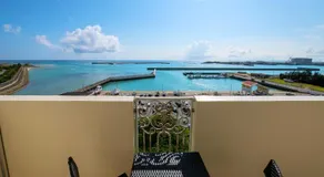 Cozy Stay In Itoman - Image 3