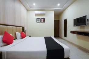 71843 Grand Sindhura - Image 3