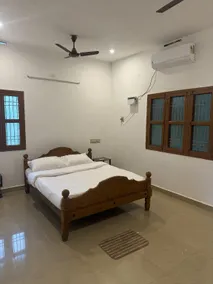 Seelin Homestay - Image 2