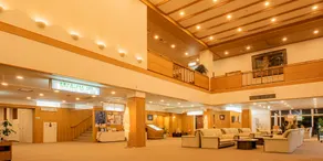 Oga Seiko Grand Hotel - Image 2