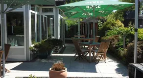 ankerplatz-Hotel garni - Image 5