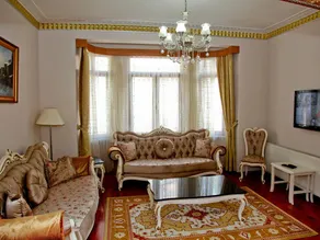 Salim Bey Apartments - Image 4